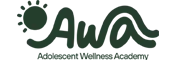 Adolescent Wellness Academy