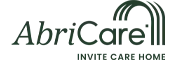 AbriCare
