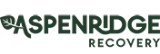Aspen Ridge Recovery