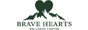 Brave Hearts Wellness Center