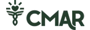CMAR