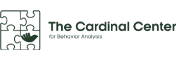 The Cardinal Center