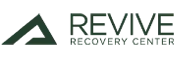 Revive Recovery Center