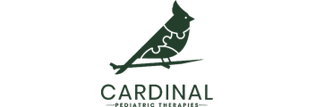 Cardinal Pediatric Therapies