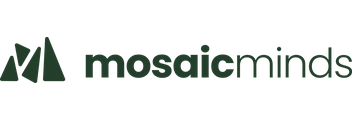 Mosaic Minds