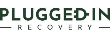 Plugged In Recovery