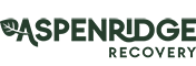 Aspen Ridge Recovery