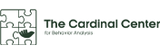 The Cardinal Center
