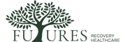 Futures Recovery Healthcare